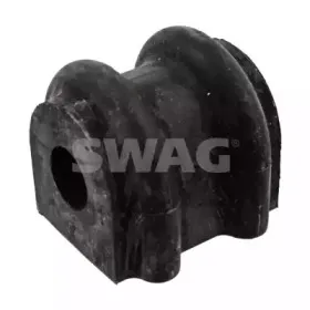 91 94 1505 SWAG Опора, стабилизатор 91 94 1505 SWAG Опора, стабилизатор
